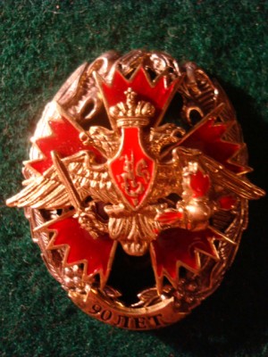 DSC02677.JPG