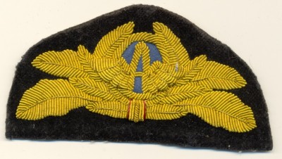 kok mintrans vysshay.jpg