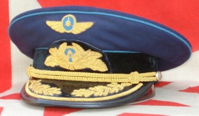 kok mintrans vysshay s furoy.JPG