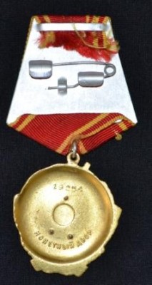 4.JPG