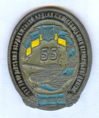 Изображение 033.jpg