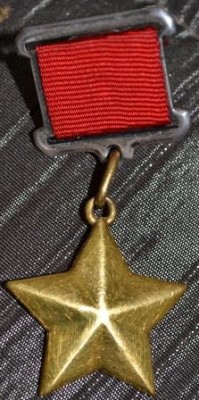 7.JPG
