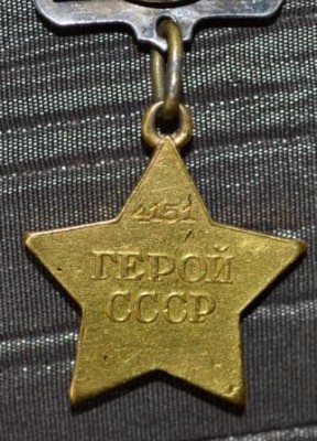 9.JPG
