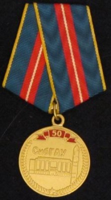 IMG_2802.jpg