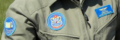 Без-имени-1.jpg