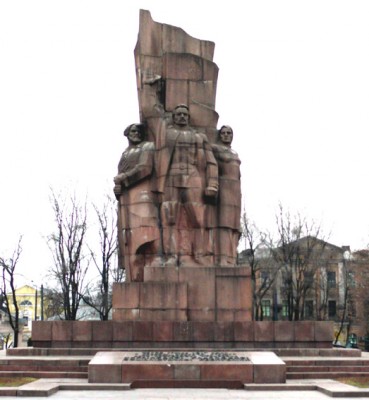 1_Монумент.jpg