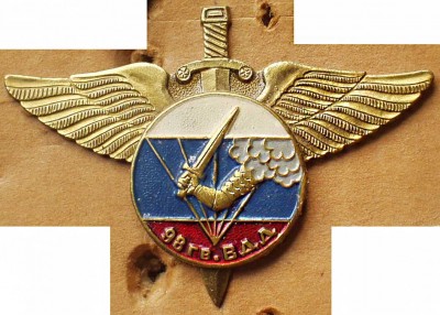 комплект-2-6.jpg
