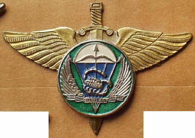 комплект-2-1.jpg