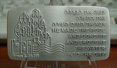 21662001B.jpg
