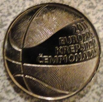 EuroBasket11_coin_rev.jpg
