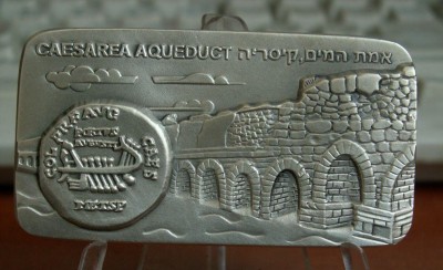 21662001A.jpg
