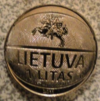 EuroBasket11_coin.jpg
