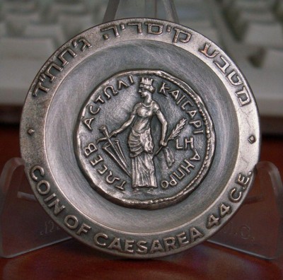 25053450B.jpg