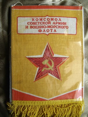 IMG_4895_2.JPG