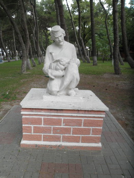 геленджик айболит.jpg
