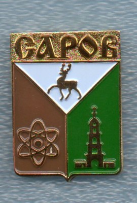 img117.jpg