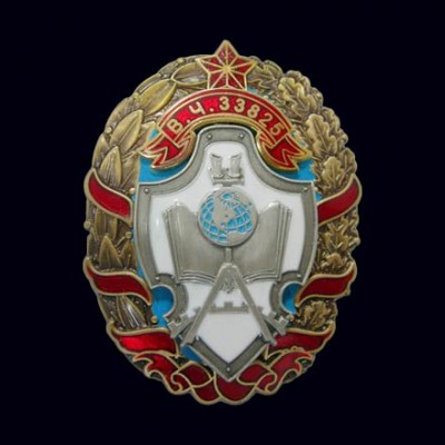 оперативная техника.jpg