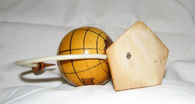 сувенір 3.3.jpg