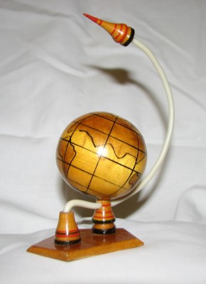 сувенір 2.2.jpg