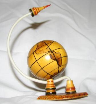 сувенір 1.1.jpg