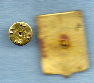 img123.jpg