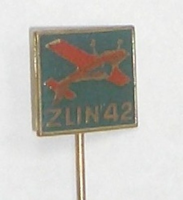 zn.JPG