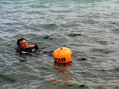 SANY0021.JPG