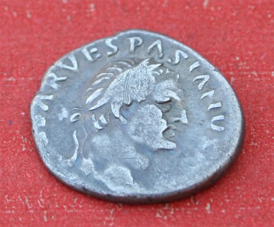 20101124_ancient3.jpg