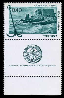 812_L.jpg