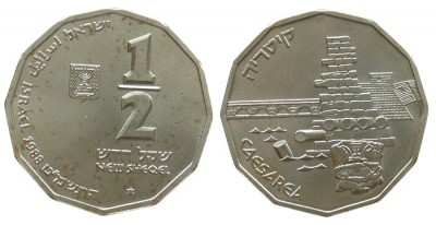 isr-12sk188u.jpg