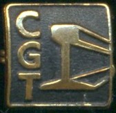 CGT.jpg