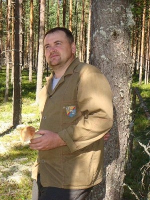 DSC09314.JPG