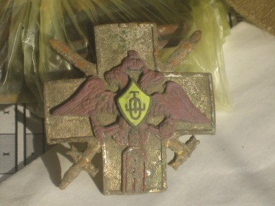 Изображение 015.jpg