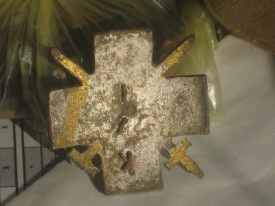 Изображение 016.jpg