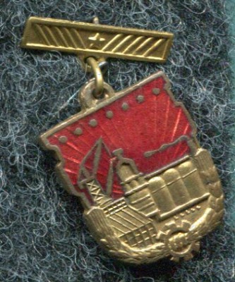 img017.jpg