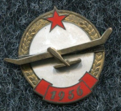 img029.jpg