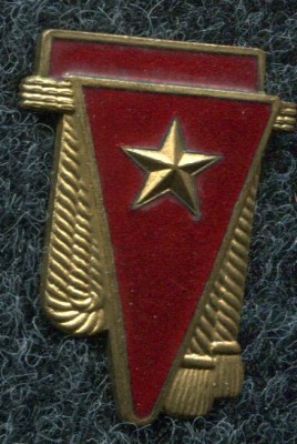 img037.jpg