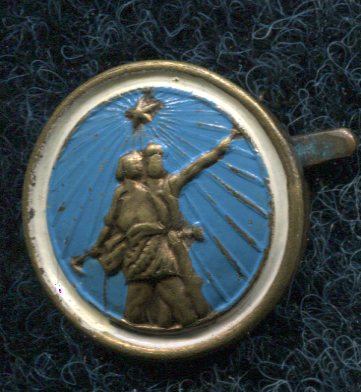 img062.jpg