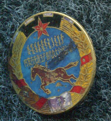 img061.jpg