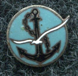img072.jpg