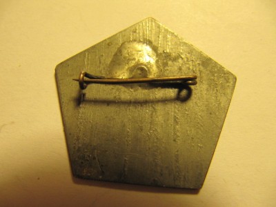 1896532647_1.jpg