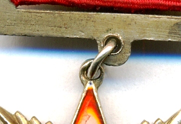 ОВ-2 № 9746 фрагмент 1.jpg