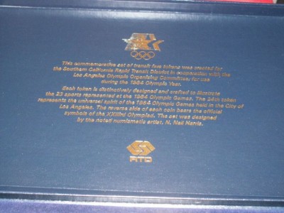 d 115.jpg