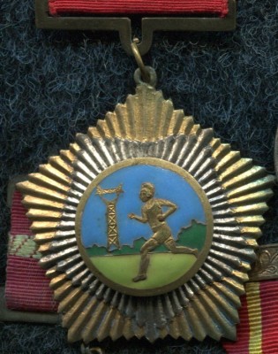 img080.jpg