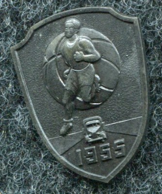 img095.jpg