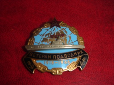 DSC01665.JPG
