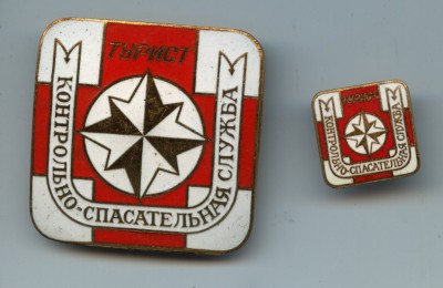 3333-17.jpg