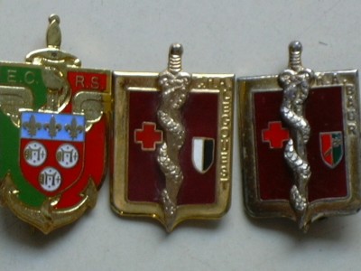 INSIGNES SERVICE SANTE ARMEE 004.jpg