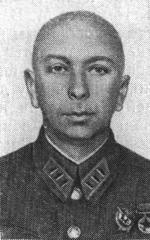 А П ПОКРОВСКИЙ.jpg