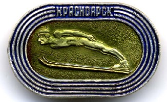 pryg_skok.jpg